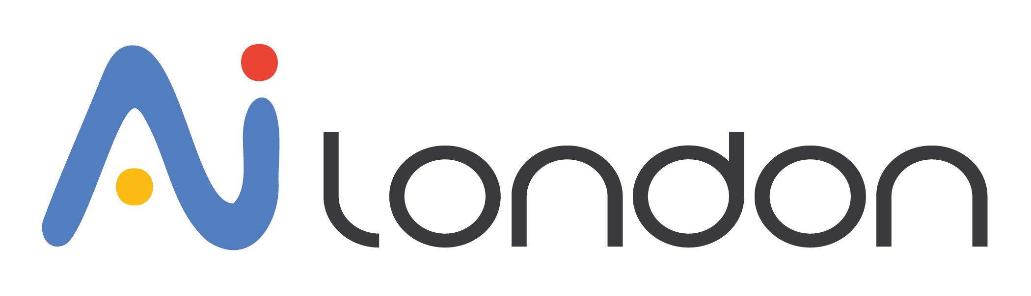 AI London